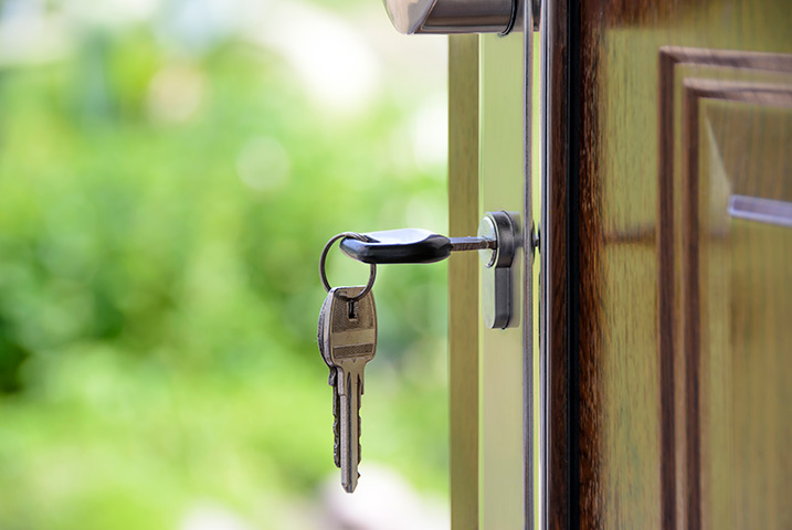 A2B Locks are able to provide local locksmiths in Chatham to repair your broken locks. 